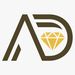 adimondjewels