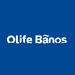 Olifebanos