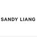 sandylianginfo