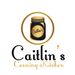 CaitlinsCanningKitchen