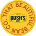 BUSH'S Beans