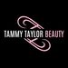 tammytaylornailssa