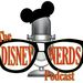 disneynerdspod