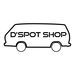 dspotshop