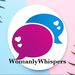 Womanlywhispers