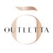 outletta