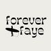 foreverfayeco