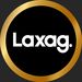 Laxagdotcom