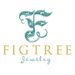 figtreejewelry