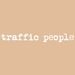 trafficpeople