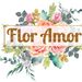 floramoraustin