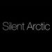 thesilentarctic