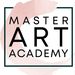 MasterArtAcademy