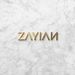 zayians