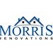 morris_renovations