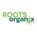 rootsorganix