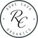 rowecasaorganics