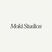 mokistudios