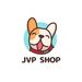 jvpshop