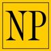 nationalpost