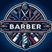 yourbarberconnect