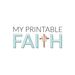 myprintablefaith