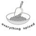 everything_spiced