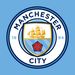 mancitypins