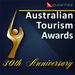 AUTourismAwards