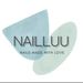 nailluu