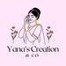 yanascreation