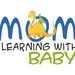 momlearningwithbaby