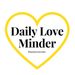 dailyloveminder