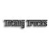 totallytrucks