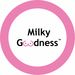 MilkyGoodness