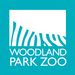 woodlandparkzoo