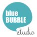 bluebubblestudio