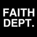 TheFaithDept