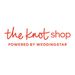 theknotshop