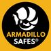 armadillosafes