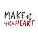 makeitwithheart