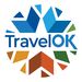 travelok