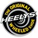 heelysworldwide