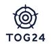 TOG24Official