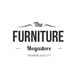 thefurnituremegastore