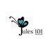 Julesss101