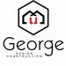 Georgebuildings