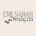 emisarahdesigns