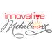 innovativemetalworx