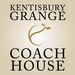 coachhousekg